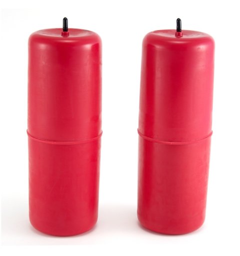 Air Lift Air Lift 1000 Air Spring Kit thumbnail 4