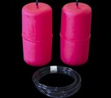 Air Lift Air Lift 1000 Air Spring Kit thumbnail 1