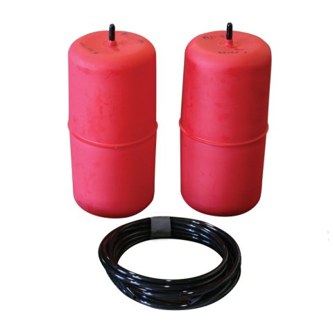 Air Lift Air Lift 1000 Air Spring Kit thumbnail 4