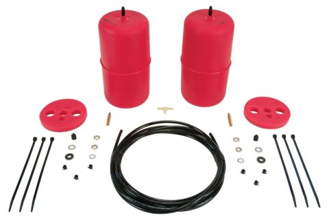 Air Lift Air Lift 1000 Air Spring Kit thumbnail 1