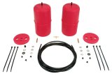 Air Lift Air Lift 1000 Air Spring Kit thumbnail 3