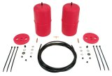 Air Lift Air Lift 1000 Air Spring Kit thumbnail 4