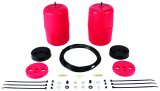 Air Lift Air Lift 1000 Air Spring Kit thumbnail 1