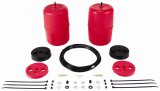 Air Lift Air Lift 1000 Air Spring Kit thumbnail 2