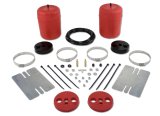Air Lift Air Lift 1000 Air Spring Kit thumbnail 3