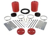 Air Lift Air Lift 1000 Air Spring Kit thumbnail 4