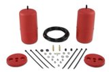 Air Lift Air Lift 1000 Air Spring Kit thumbnail 3