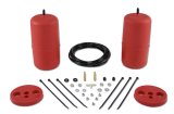 Air Lift Air Lift 1000 Air Spring Kit thumbnail 4