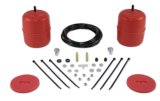 Air Lift Air Lift 1000 Air Spring Kit thumbnail 2