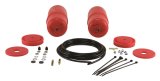 Air Lift Air Lift 1000 Air Spring Kit thumbnail 1