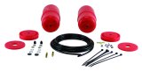 Air Lift Air Lift 1000 Air Spring Kit thumbnail 2