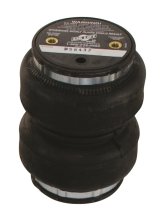 Air Lift Replacement Air Spring - Bellows Type thumbnail 1