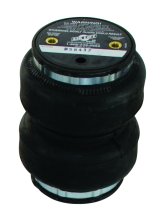 Air Lift Replacement Air Spring - Bellows Type thumbnail 2