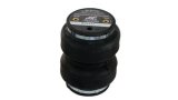 Air Lift Replacement Air Spring - Bellows Type thumbnail 4