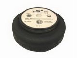 Air Lift Replacement Air Spring - Bellows Type thumbnail 1