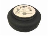 Air Lift Replacement Air Spring - Bellows Type thumbnail 2