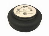 Air Lift Replacement Air Spring - Bellows Type thumbnail 3