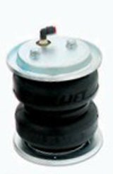Air Lift Replacement Air Spring - Bellows Type thumbnail 1