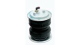 Air Lift Replacement Air Spring - Bellows Type thumbnail 3