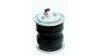 Air Lift Replacement Air Spring - Bellows Type thumbnail 4