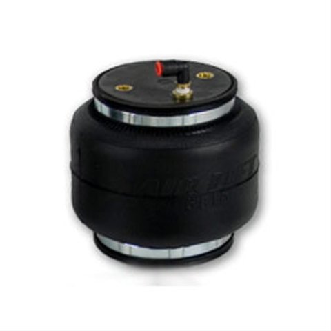 Air Lift Replacement Air Spring - Bellows Type thumbnail 1