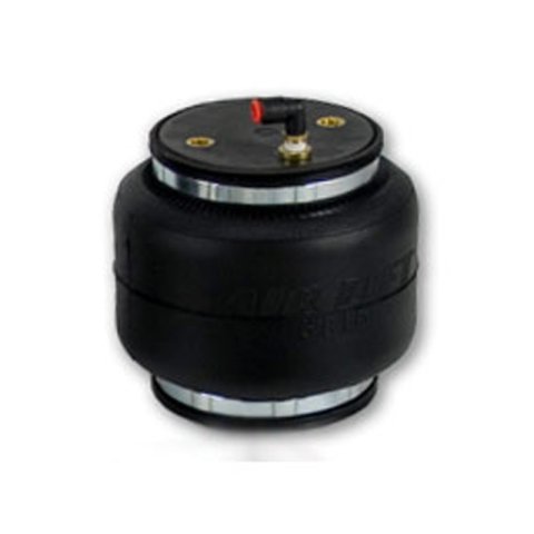 Air Lift Replacement Air Spring - Bellows Type thumbnail 2