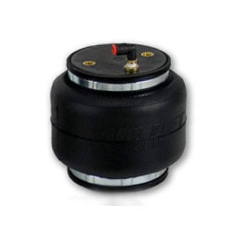 Air Lift Replacement Air Spring - Bellows Type thumbnail 3