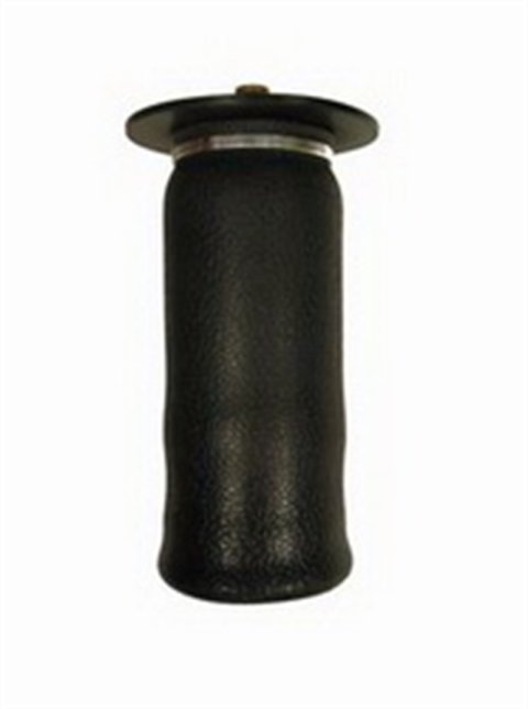 Air Lift Replacement Air Spring - Sleeve Type thumbnail 1