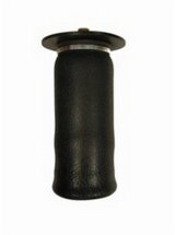 Air Lift Replacement Air Spring - Sleeve Type thumbnail 4