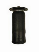 Air Lift Replacement Air Spring - Sleeve Type thumbnail 3