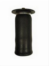 Air Lift Replacement Air Spring - Sleeve Type thumbnail 1