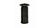Air Lift Replacement Air Spring - Sleeve Type thumbnail 2