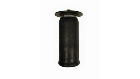 Air Lift Replacement Air Spring - Sleeve Type thumbnail 2