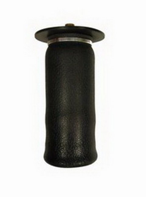 Air Lift Replacement Air Spring - Sleeve Type thumbnail 4