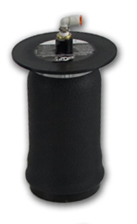 Air Lift Replacement Air Spring - Sleeve Type thumbnail 1