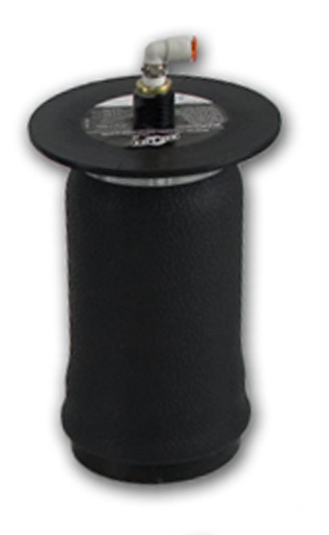 Air Lift Replacement Air Spring - Sleeve Type thumbnail 2