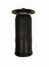 Air Lift Replacement Air Spring - Sleeve Type thumbnail 2