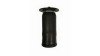 Air Lift Replacement Air Spring - Sleeve Type thumbnail 5