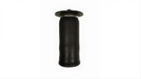 Air Lift Replacement Air Spring - Sleeve Type thumbnail 1