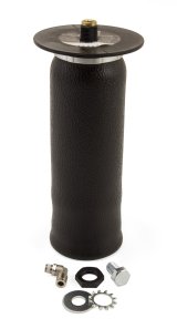 Air Lift Replacement Air Spring - Sleeve Type thumbnail 2