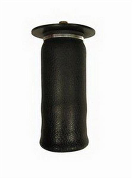 DEI Boom Mat 2mm - 12 x 12.5in (4 Pack) thumbnail 1