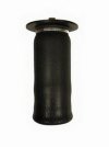 DEI Boom Mat 2mm - 12 x 12.5in (4 Pack) thumbnail 5