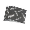 DEI Boom Mat 2mm - 12 x 12.5in (4 Pack) thumbnail 6