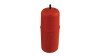 Air Lift Replacement Air Spring - Red Cylinder Type thumbnail 7