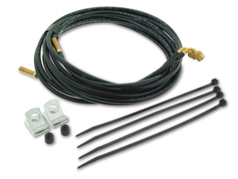 Air Lift P-30 Hose Kit thumbnail 1