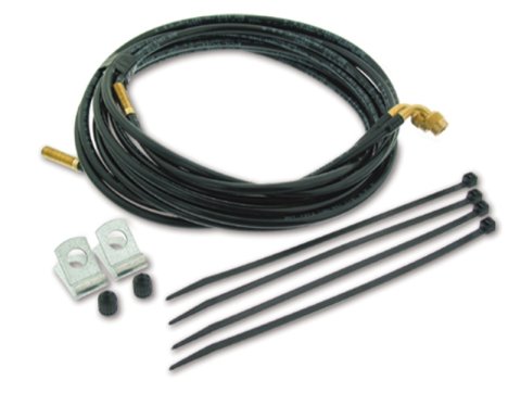 Air Lift P-30 Hose Kit thumbnail 2