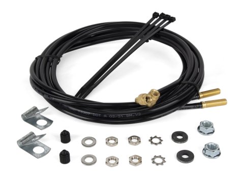 Air Lift P-30 Hose Kit thumbnail 3