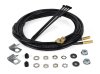 Air Lift P-30 Hose Kit thumbnail 4