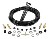 Air Lift Replacement Hose Kit (605XX & 805XX Series) thumbnail 1