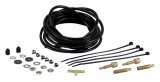 Air Lift Replacement Hose Kit (605XX & 805XX Series) thumbnail 2
